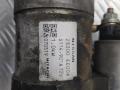 23300EE00A Стартер Nissan Tiida C11 2007г. - фото №4