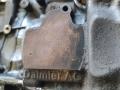 OM651.955 Двигатель Mercedes Sprinter W906 рест 2014г. - фото №3