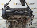 OM651.955 Двигатель Mercedes Sprinter W906 рест 2014г. - фото №7