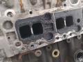 OM651.955 Двигатель Mercedes Sprinter W906 рест 2014г. - фото №8