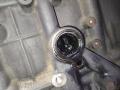 OM651.955 Двигатель Mercedes Sprinter W906 рест 2014г. - фото №9