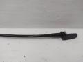 Трос двери Ford C-Max 2008г. - фото №2