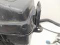 240117493R Проводка двигателя Dacia Duster 2018г. - фото №8