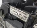 778110501 Головка блока цилиндров Mini Cooper R56 рест 2011г. - фото №4