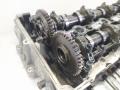 778110501 Головка блока цилиндров Mini Cooper R56 рест 2011г. - фото №9