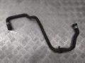 Патрубок (трубопровод, шланг) Opel Crossland X 1 2018г. - фото №2