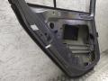 Дверь задняя левая Volkswagen Golf-6 2012г. - фото №7