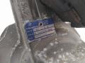 7812318 Турбина Mini Cooper R56 рест 2011г. - фото №2