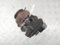7812318 Турбина Mini Cooper R56 рест 2011г. - фото №4