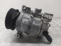80A816803 Компрессор кондиционера Audi Q5-FY 2020г. - фото №4