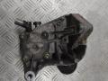 7612955121 Насос гидроусилителя руля Fiat Ducato (c 2006) 2008г. - фото №4