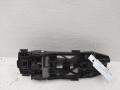 5N0839885H Ручка наружная Volkswagen Golf-6 2011г. - фото №2