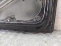 Дверь передняя левая Volkswagen Touran 2004г. - фото №10