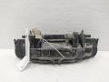 4B0839885 Ручка наружная Audi A6(C5) 2002г. - фото №2