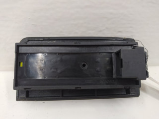 Блок управления стеклоподъемниками, ориг. номер 4B0959851, Audi A6(C5) 1997-2001