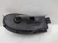 XS41A22601AK Ручка внутренняя Ford Focus I 2003г. - фото №3