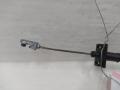 Трос двери Ford S-Max рест 2011г. - фото №3
