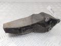 A1682410901 Кронштейн двигателя Mercedes A W168 2000г. - фото №3