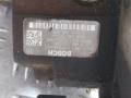 0445010099 ТНВД Renault Trafic (c 2001) 2006г. - фото №4