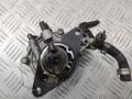 55193232 Насос вакуумный Opel Corsa (D) 2010г. - фото №3