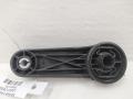 1H0837581D Ручка стеклоподъемника Skoda Fabia 2 2009г. - фото №2