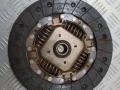 CM5G7563JE Комплект сцепления Ford Fiesta 6 2012г. - фото №6