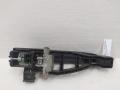6M21U266B23AF Ручка наружная Ford S-Max рест 2011г. - фото №2