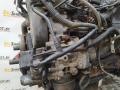 SOFIM814043N4330 Двигатель Iveco Daily 2002г. - фото №3
