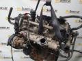 F1AE0481D Двигатель Fiat Ducato (c 2006) 2009г. - фото №3