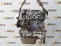 Z13DTE Двигатель Opel Corsa (D) 2010г. - фото №2