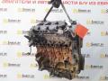 RHK10DYUL Двигатель Citroen C8 2006г. - фото №5