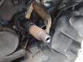 20LE95 КПП механическая (МКПП) 5-ступенчатая Citroen C5 2001г. - фото №2