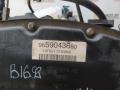 10TRJ1 Двигатель Peugeot Boxer (c 2006) 2007г. - фото №2