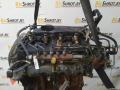 10TRJ1 Двигатель Peugeot Boxer (c 2006) 2007г. - фото №7