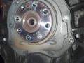 10TRJ1 Двигатель Peugeot Boxer (c 2006) 2007г. - фото №8