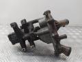 6C113A674AB Насос гидроусилителя руля Peugeot Boxer (c 2006) 2010г. - фото №5