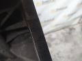M9RE780 Двигатель Opel Vivaro A 2006г. - фото №3