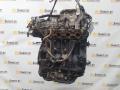 M9RE780 Двигатель Opel Vivaro A 2006г. - фото №5