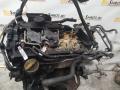 M9RE780 Двигатель Opel Vivaro A 2006г. - фото №7