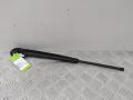 1T0955707A Щеткодержатель (поводок стеклоочистителя, дворник) Skoda Octavia A5 рест 2008г. - фото №2