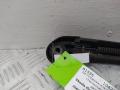 1T0955707A Щеткодержатель (поводок стеклоочистителя, дворник) Skoda Octavia A5 рест 2008г. - фото №3