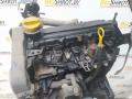 K9KM768 Двигатель Renault Clio III 2006г. - фото №3