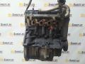 K9KM768 Двигатель Renault Clio III 2006г. - фото №5