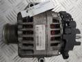 13256932 Генератор Opel Corsa (D) 2010г. - фото №3