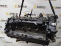 M57D25 Двигатель BMW 5 E60 2008г. - фото №5