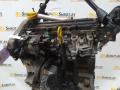 K9K724 Двигатель Renault Scenic II 2008г. - фото №3