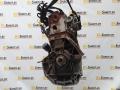 K9K724 Двигатель Renault Scenic II 2008г. - фото №5
