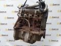 K9K724 Двигатель Renault Scenic II 2008г. - фото №6
