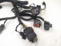 Проводка двигателя Renault Trafic (c 2001) 2007г. - фото №2