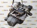 1KR-B52 Двигатель Citroen C1 2008г. - фото №2